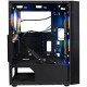 Frime Nucleus Black (Nucleus-U3-GLS-4DTRMLT16.6WP)
