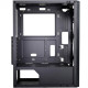 Frime Nucleus Black (Nucleus-U3-GLS-4DTRMLT16.6WP)