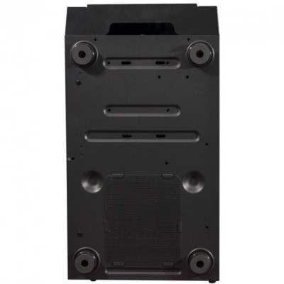 Frime Nucleus Black (Nucleus-U3-GLS-4DTRMLT16.6WP)