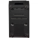 Frime Nucleus Black (Nucleus-U3-GLS-4DTRMLT16.6WP)