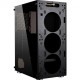 Frime Nucleus Black (Nucleus-U3-GLS-4DTRMLT16.6WP)