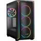 Be Quiet! Shadow Base 800 FX Tempered Glass (BGW63) Black