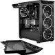 Be Quiet! Shadow Base 800 FX Tempered Glass (BGW63) Black