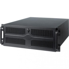 Chieftec UNC-411E-B-OP