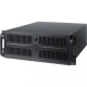 Chieftec UNC-411E-B-OP