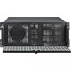 Chieftec UNC-411E-B-OP