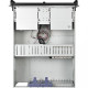 Chieftec UNC-411E-B-OP