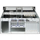 Chieftec UNC-411E-B-OP