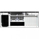 Chieftec UNC-411E-B-OP