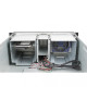 Chieftec UNC-411E-B-OP