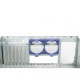 Chieftec UNC-411E-B-OP