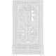 Zalman P30 AIR White