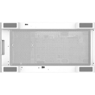 Zalman P30 AIR White
