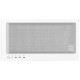 Zalman P30 AIR White