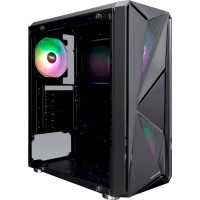 1stPlayer F4-3F2(AP)