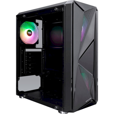 1stPlayer F4-3F2(AP)