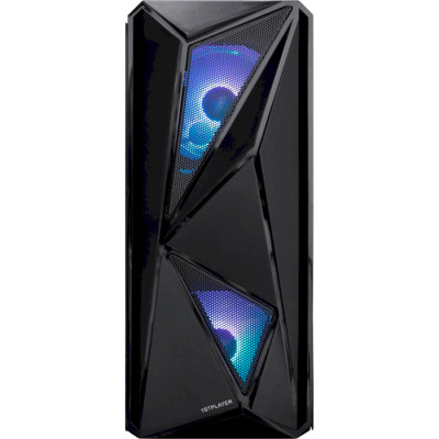 1stPlayer F4-3F2(AP)