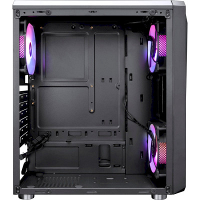 1stPlayer F4-3F2(AP)