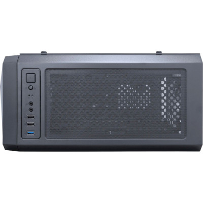 1stPlayer F4-3F2(AP)