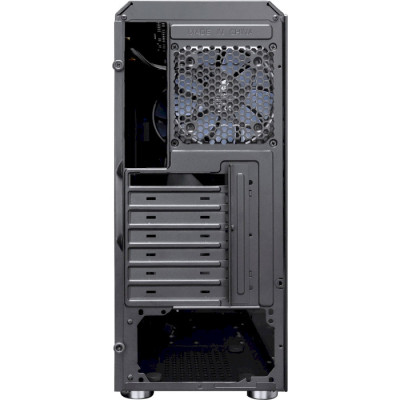 1stPlayer F4-3F2(AP)