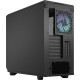 FRACTAL DESIGN Meshify 2 RGB Blk TG LightTint (FD-C-MES2A-06)