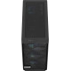 FRACTAL DESIGN Meshify 2 RGB Blk TG LightTint (FD-C-MES2A-06)