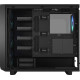 FRACTAL DESIGN Meshify 2 RGB Blk TG LightTint (FD-C-MES2A-06)