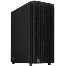 Asus PA401 PROART WOOD METAL PWM BLACK (90DC00M0-B39010)