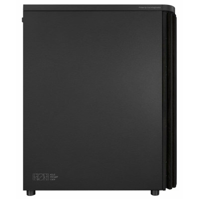 Asus PA401 PROART WOOD METAL PWM BLACK (90DC00M0-B39010)