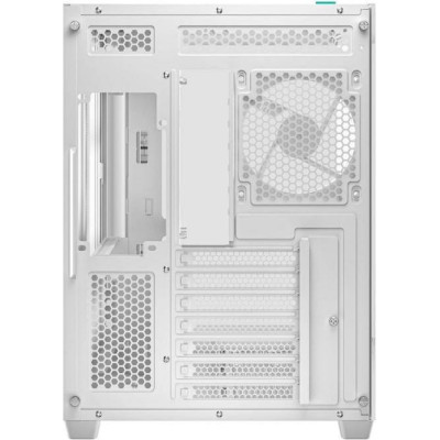 DeepCool CG530 4F White (R-CG530-WHADA4-G-1)