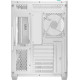 DeepCool CG530 4F White (R-CG530-WHADA4-G-1)