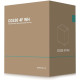 DeepCool CG530 4F White (R-CG530-WHADA4-G-1)