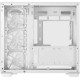 DeepCool CG530 4F White (R-CG530-WHADA4-G-1)