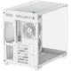 DeepCool CG530 4F White (R-CG530-WHADA4-G-1)