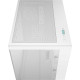 DeepCool CG530 4F White (R-CG530-WHADA4-G-1)