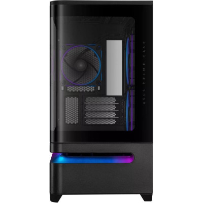 ASUS Prime AP202 ARGB Black (90DC00P0-B19000)