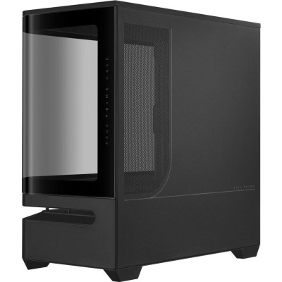 ASUS Prime AP202 ARGB Black (90DC00P0-B19000)