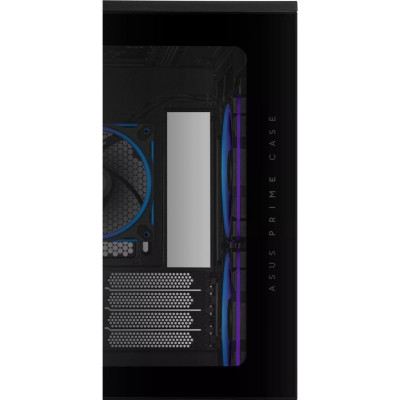 ASUS Prime AP202 ARGB Black (90DC00P0-B19000)