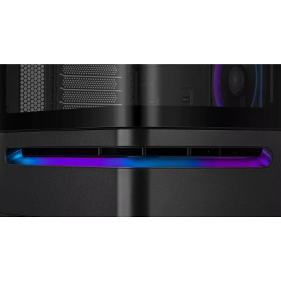 ASUS Prime AP202 ARGB Black (90DC00P0-B19000)