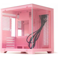GTL Gaming Infinity Pink (GTLN275-1P)