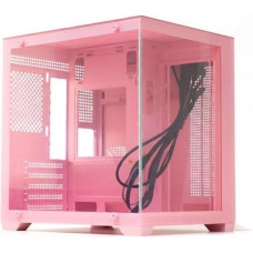 GTL Gaming Infinity Pink (GTLN275-1P)