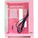 GTL Gaming Infinity Pink (GTLN275-1P)