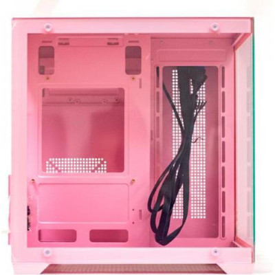 GTL Gaming Infinity Pink (GTLN275-1P)