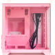 GTL Gaming Infinity Pink (GTLN275-1P)