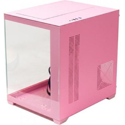 GTL Gaming Infinity Pink (GTLN275-1P)
