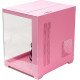 GTL Gaming Infinity Pink (GTLN275-1P)