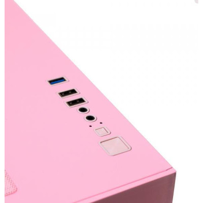 GTL Gaming Infinity Pink (GTLN275-1P)