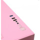 GTL Gaming Infinity Pink (GTLN275-1P)