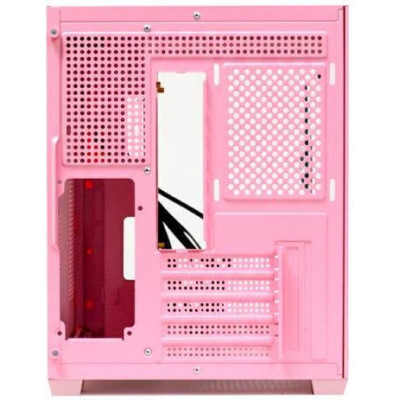 GTL Gaming Infinity Pink (GTLN275-1P)