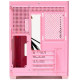 GTL Gaming Infinity Pink (GTLN275-1P)